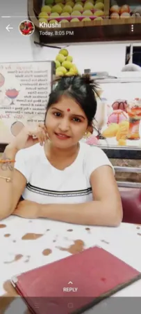 Call Girl Monika Meera Bagh Genuine Low Price
