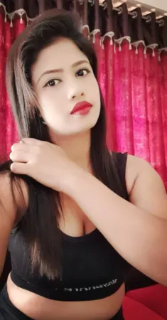 Sneha Gurgaon Sector 85 Call Girl Cheap Price