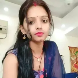 Mehrauli Escort Call Girls Indipendent Call Girls Escorts