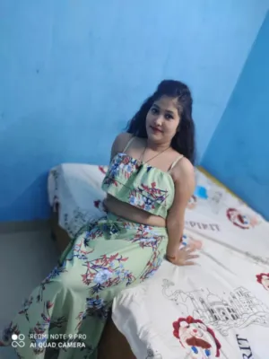 Mehrauli Escort Call Girls Indipendent Call Girlsnswf26