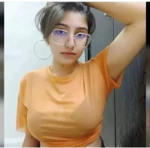 Mehrauli Escort Call Me Safe Ecure High