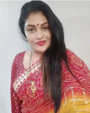 Call Girl Kavita Noida Sector 133 Low Price