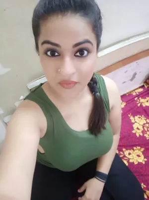 Mehrauli Genuine Escort Call Whatsapp