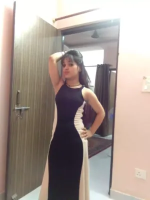 Mehrauli Hi Gays Iam Hot Sexy Model Hinswf23