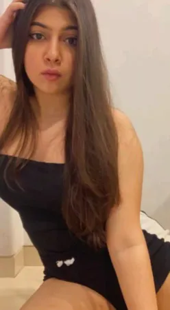 Fatima Dlf Phase Iv Call Girl Low Price