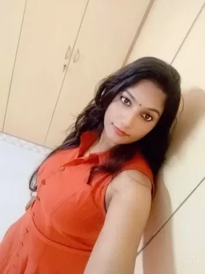 Mehrauli Low Price Call Girlsgenuinesafe And Secure