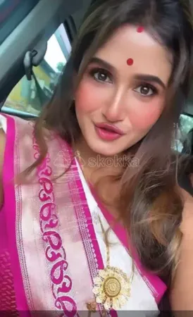 Mehrauli Low Price Genuine Sexy Vip Call Girlnswf19