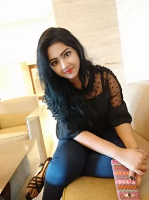 Avani Faridabad Sector 16a Call Girl Cheapest Vip