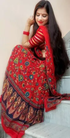 Vanshika Noida Sector 19 Call Girl Cheap Price