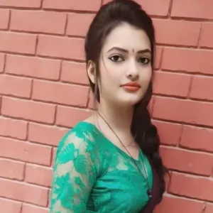 Fast Callsex Service Av Top Provider