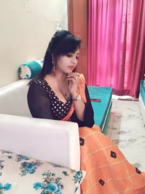 Mehrauli My Self Divyanshi Vip Best Independent Call