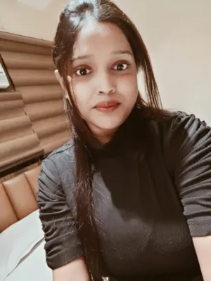 Call Girl Anjelika Gurgaon Sector 72 Genuine Young