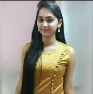 Mehrauli Vip Call Girls Service Indipendent Call
