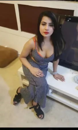 Mehrauli Vip Call Girls Service Indipendent Callnswf18