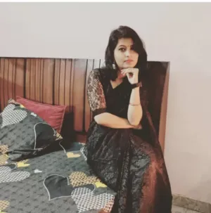 Mehraulilow Price Vip Call Girl Service Hoursnswf24muhmelugi24