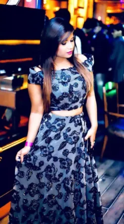 Anuja Manesar Sector M3 Call Girl Low Price Genuine
