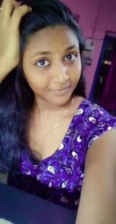 Mmyself Anjali Sharma Vip Service Available