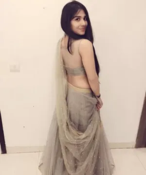 Niyati Faridabad Sector 31 Call Girl Cheapest Vip