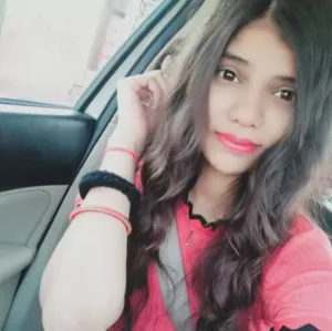 Model Girls Are Available Genuine Service Provide Anytmenswf26