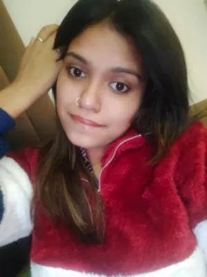 Urvashi Vasundhara Sector 8 Call Girl Independant