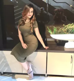Monika Vip Call Girls Service Availablesadar Bazar