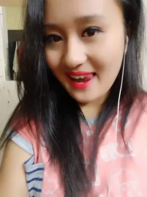Most Vip Escort Service In South Delhi Nalasopara