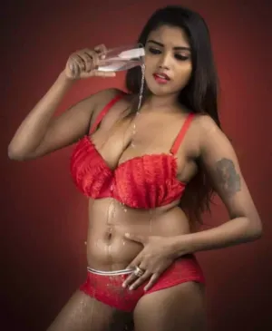 Mukherjee Nagar Call Girls No Paytm No Google
