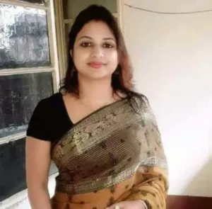 Mukherjee Nagar Independent Call Girl Service Low Price