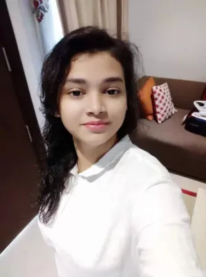 Kadambari Vasant Vihar Call Girl Cheapest Vip