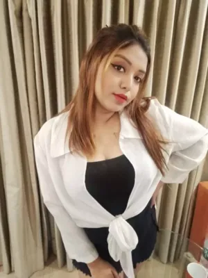 Saumya Dwarka Call Girl Independant