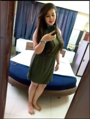 Mukherjee Nagar Low Price Genuine Young College Girl