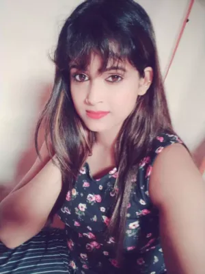 Mukherjee Nagar Low Rate Divya Escort Full Hardnswf22