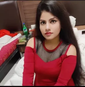 Mukherjee Nagar Reena Shotnight Incall Outcall Hrs Hottest