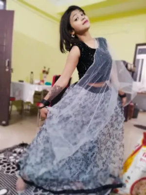Call Girl Priyanka Gurgaon Sector 12a Myself Low Price