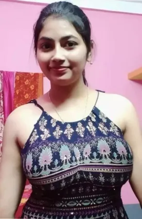 Munirka Call Girlscash Payment No Advance Munirka