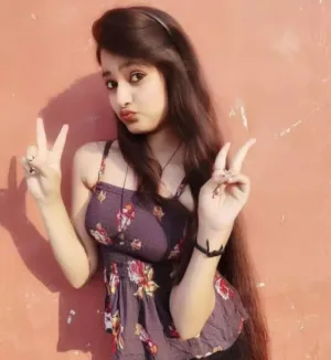 Munirka Call Girlscash Payment No Advancegenuine Service