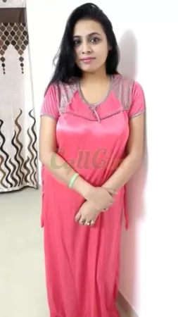 Munirka Hi Gays Iam Hot Sexy Model Hi