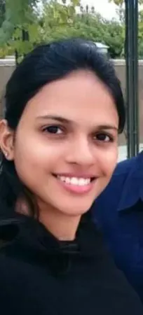 Munirka Hot And Top Vip High Profile Independent
