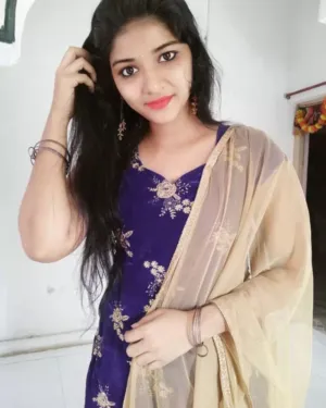 Shreya Noida Sector 18 Call Girl Vip And Independant