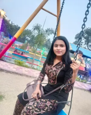 Munirka Welcome To Call Jiya Patel