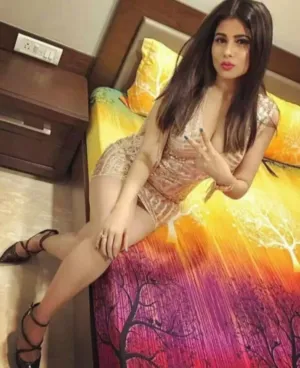 Murshidabaad Jyoti Top Model Call Girl Gurgaonnswf25