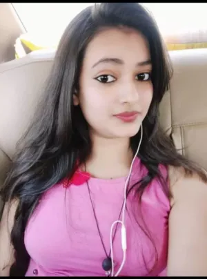 Low Price Genuine Call Girl Vashi Nehru Place