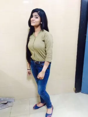 My Nehru Place Independent Genuine Interest Low Pricenswf25