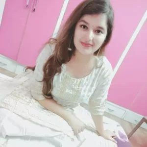 Myself Low Price Call Girl Chandni Saket
