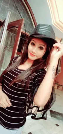 My Self Divya Delhi Top Models And College