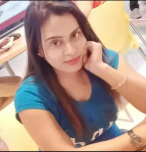 Genuine Low Price Call Girl Soniya Najafgarh
