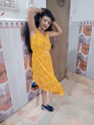 Genuine Service Call Girl Sushma Raj Nagar