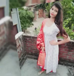 Kajal Najafgarh Call Girl Cheapest Vip