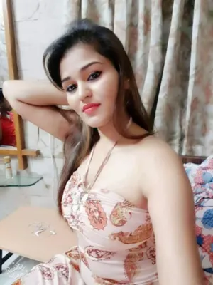 Call Girl Hetal North West Delhi Myself Low Price
