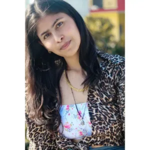 My Self Jiya Singh Call Me For Independent